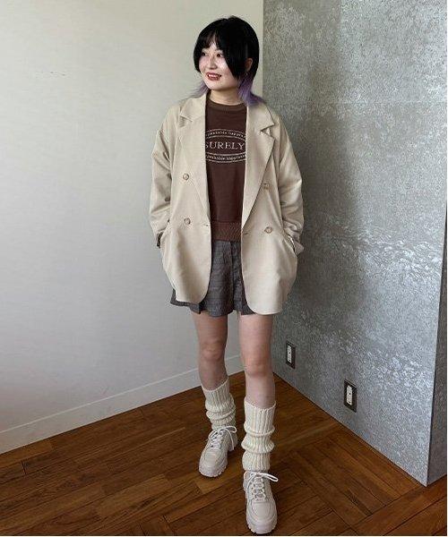 162851558