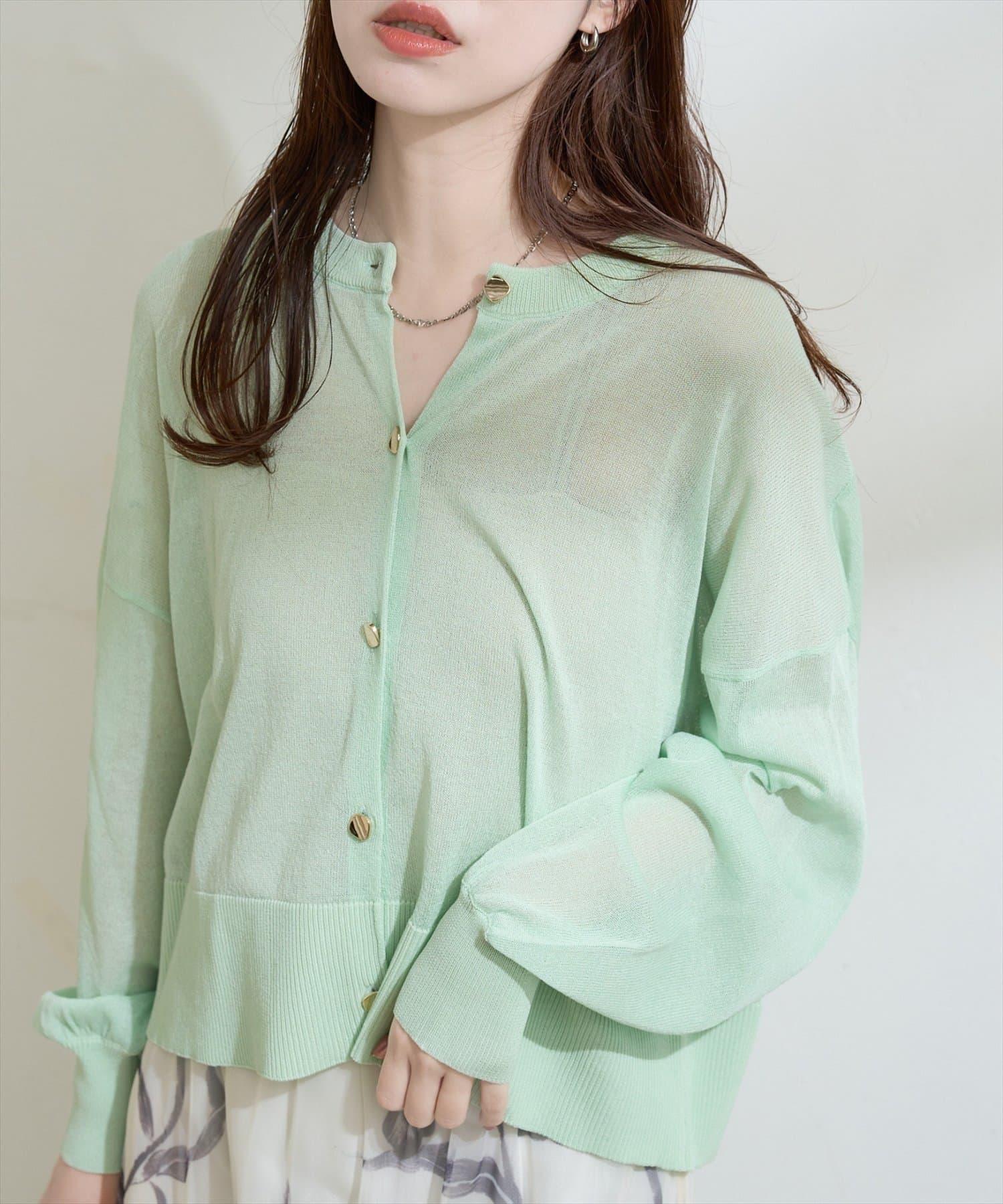 287902068