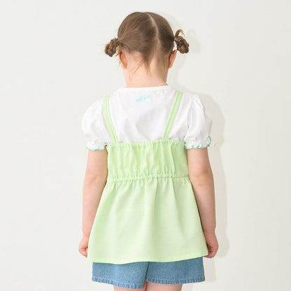 291103030
