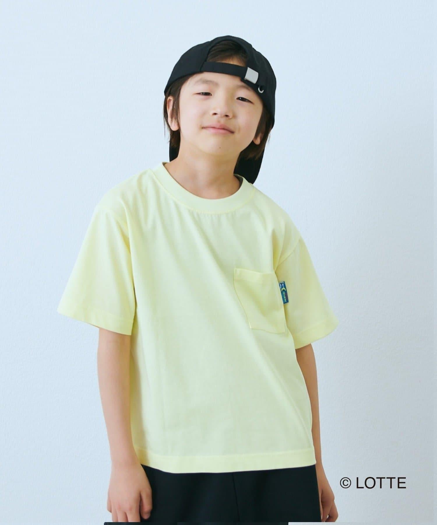 170506000