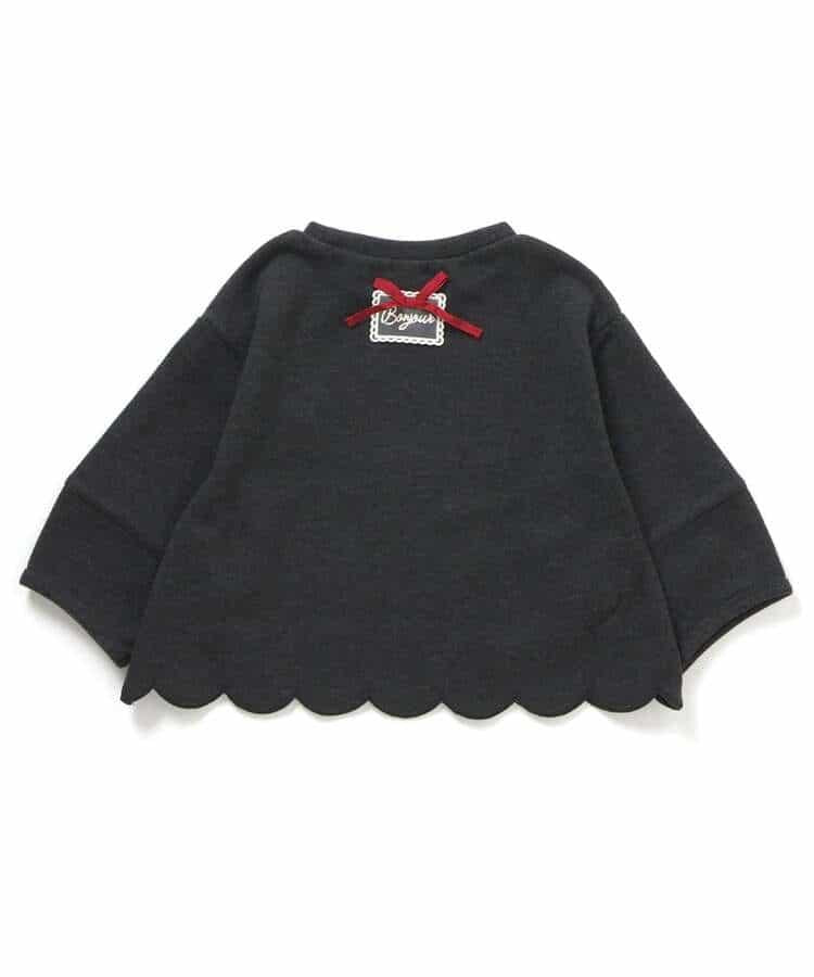 173693977