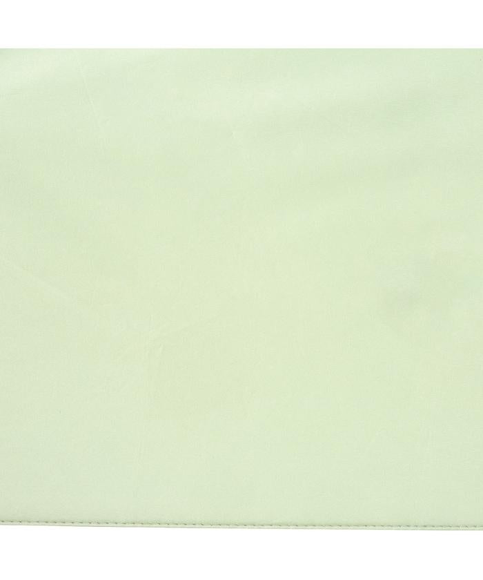 173945370