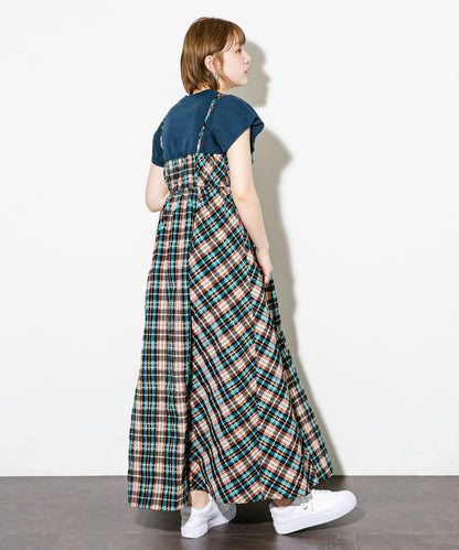 118166391