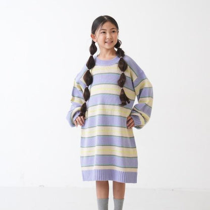 162958070