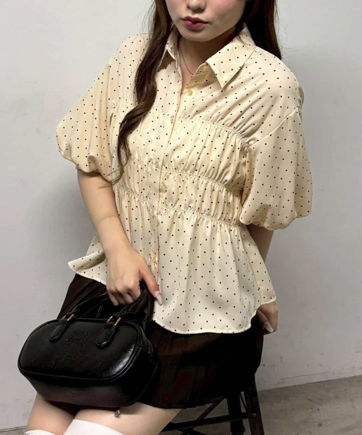 172072410