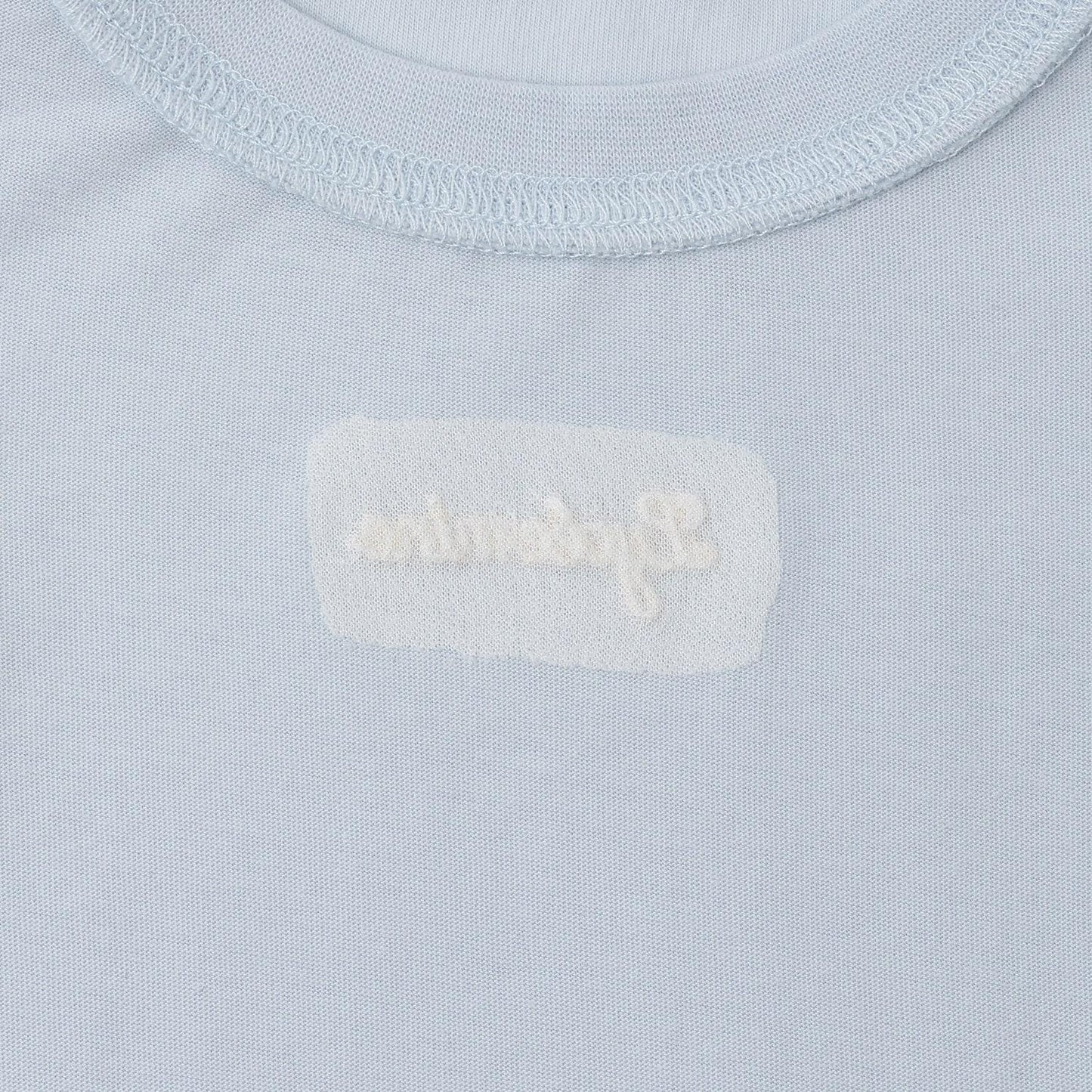 293501272