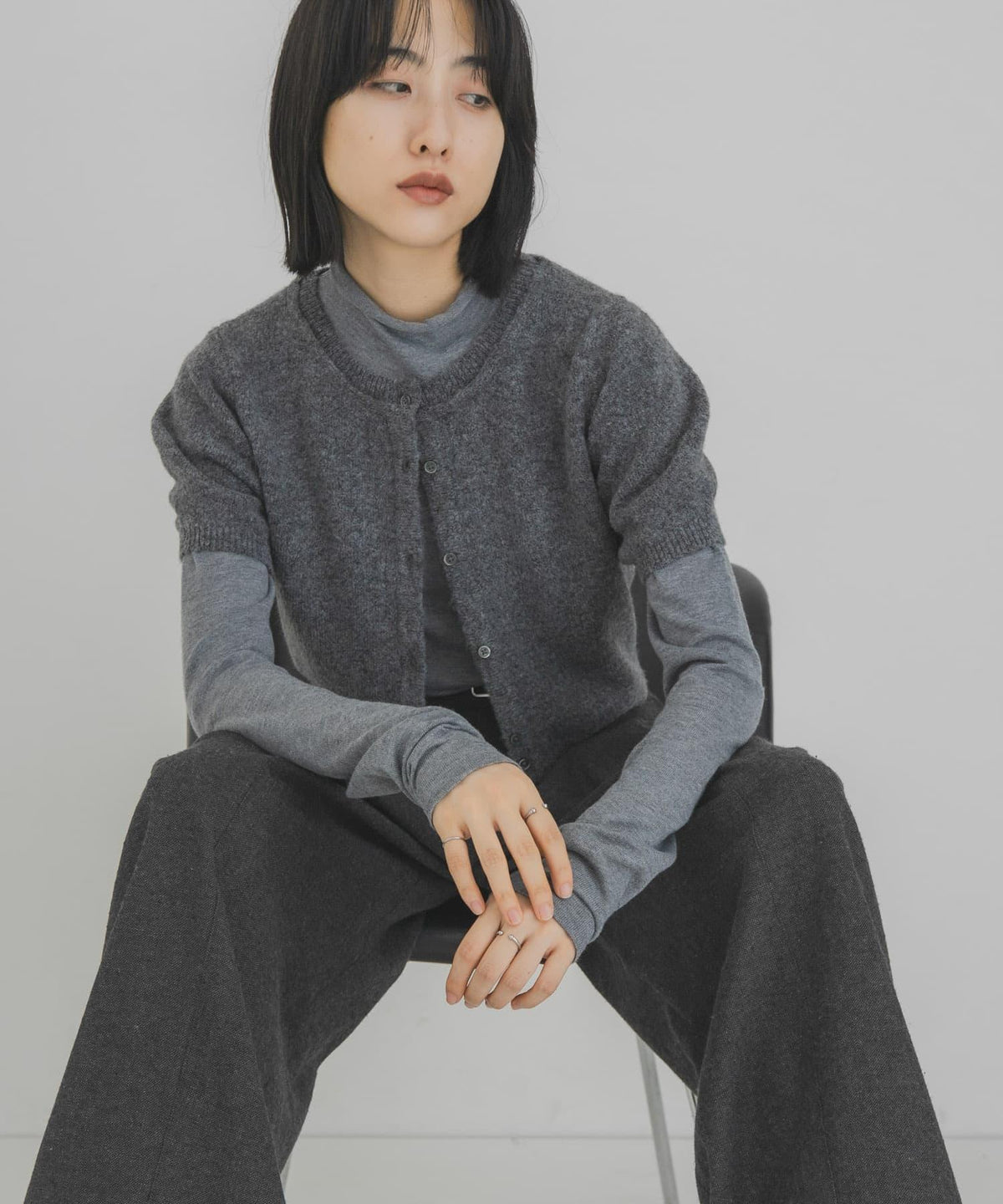 173359670