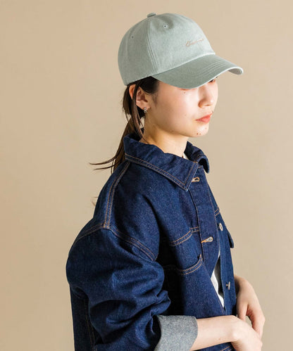 98562604