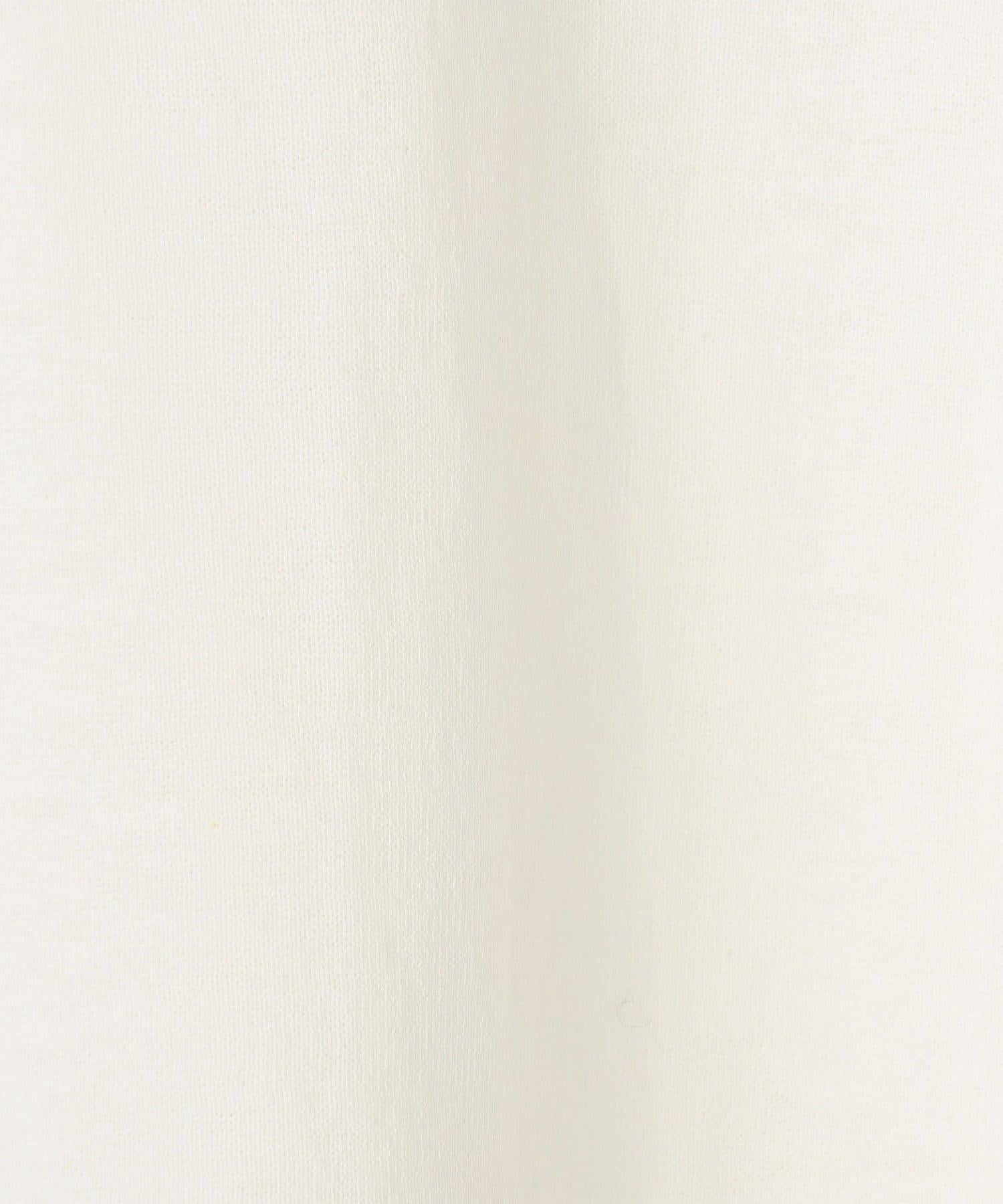 169374840