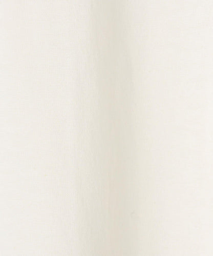 169374840