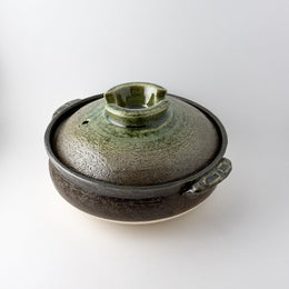 廚房/餐桌用品