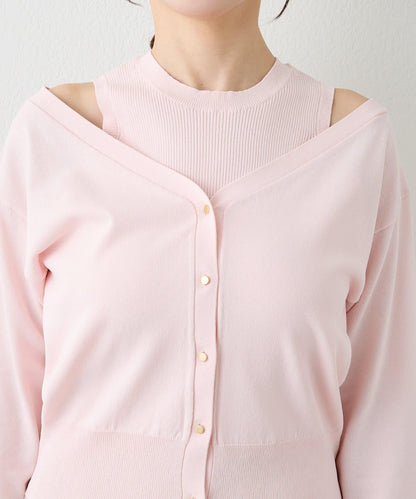 169467507
