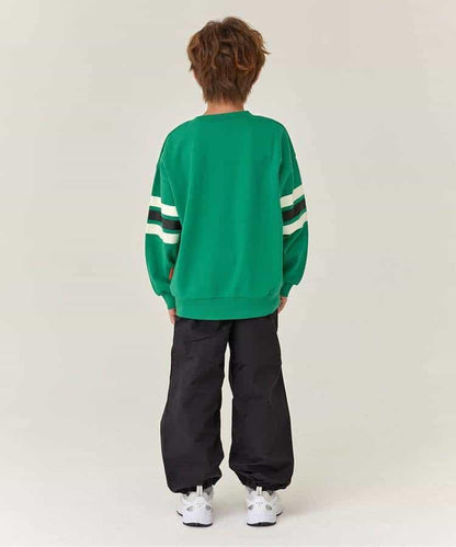 173626874