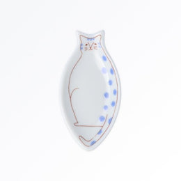 廚房/餐桌用品