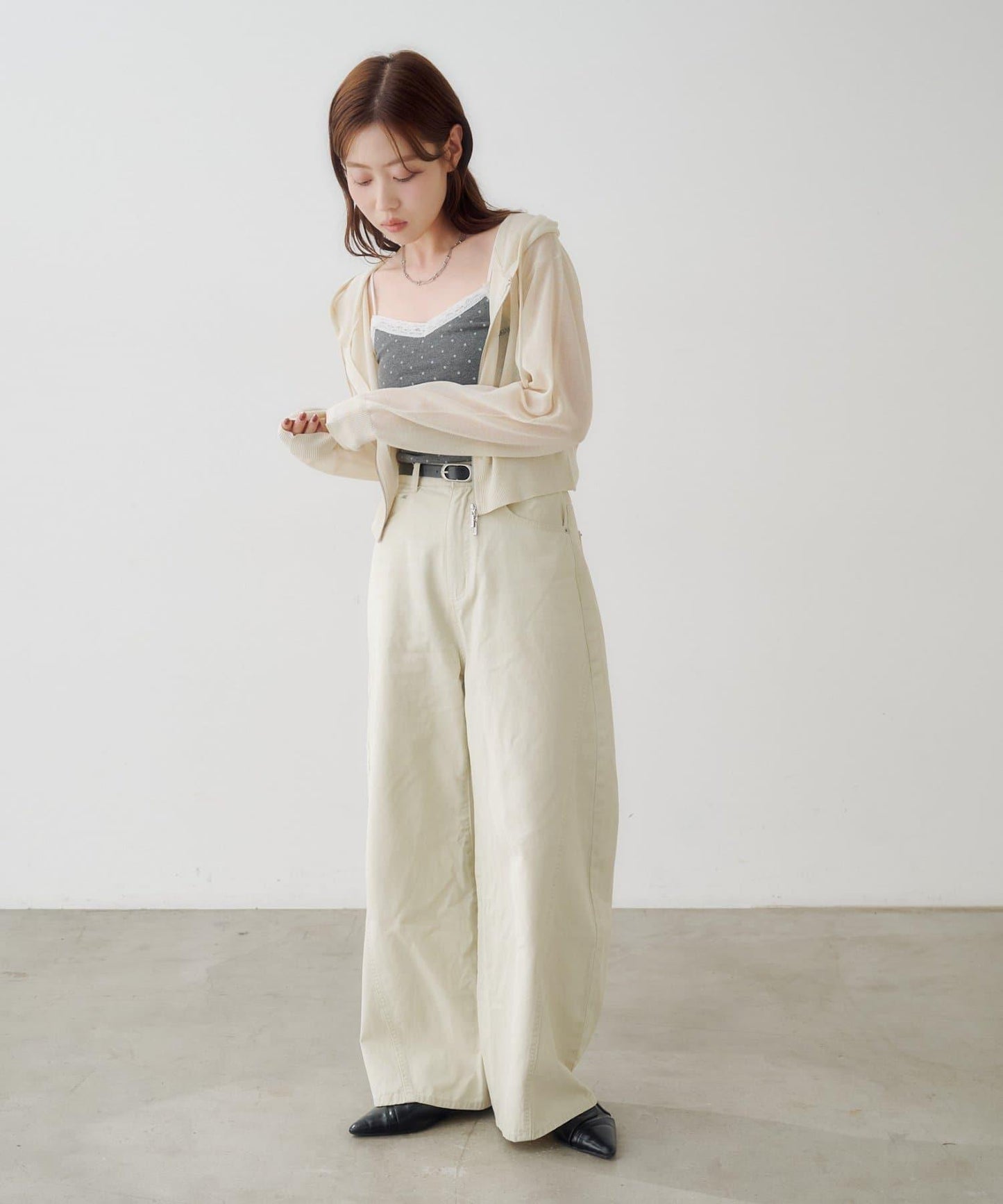 171380986