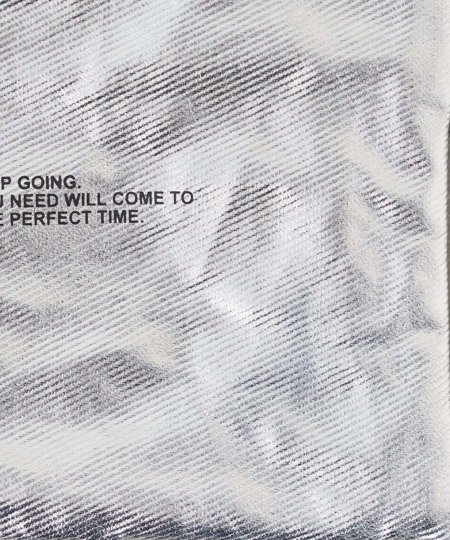239067164