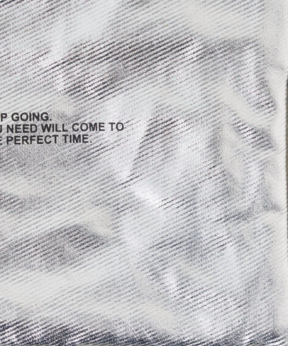 239067164