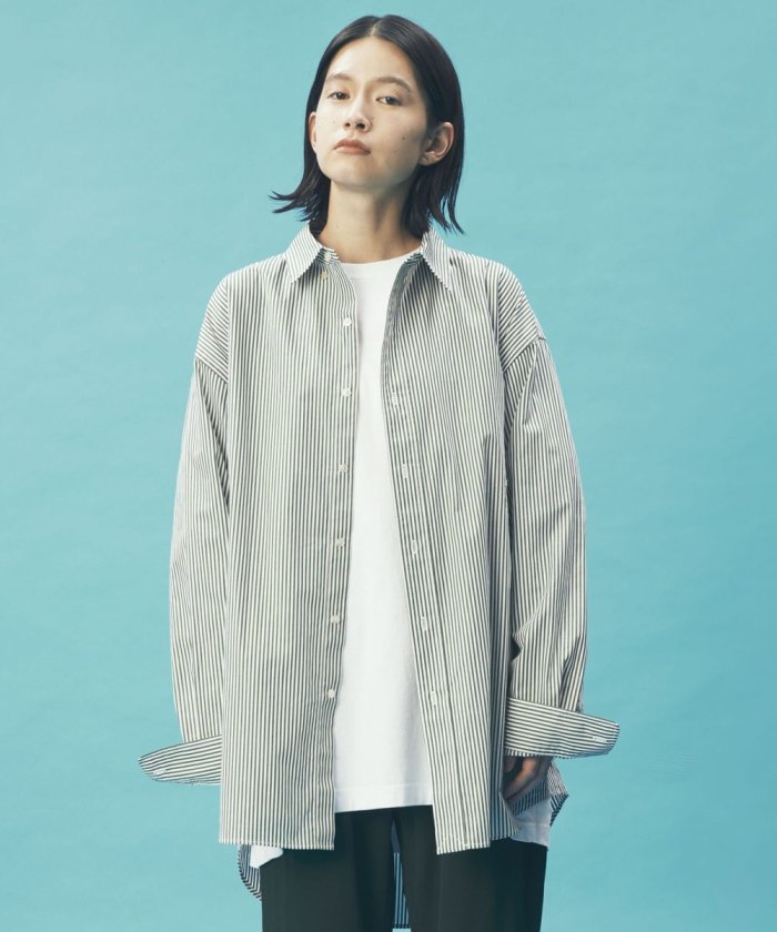 92424005