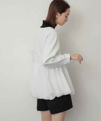 166046708