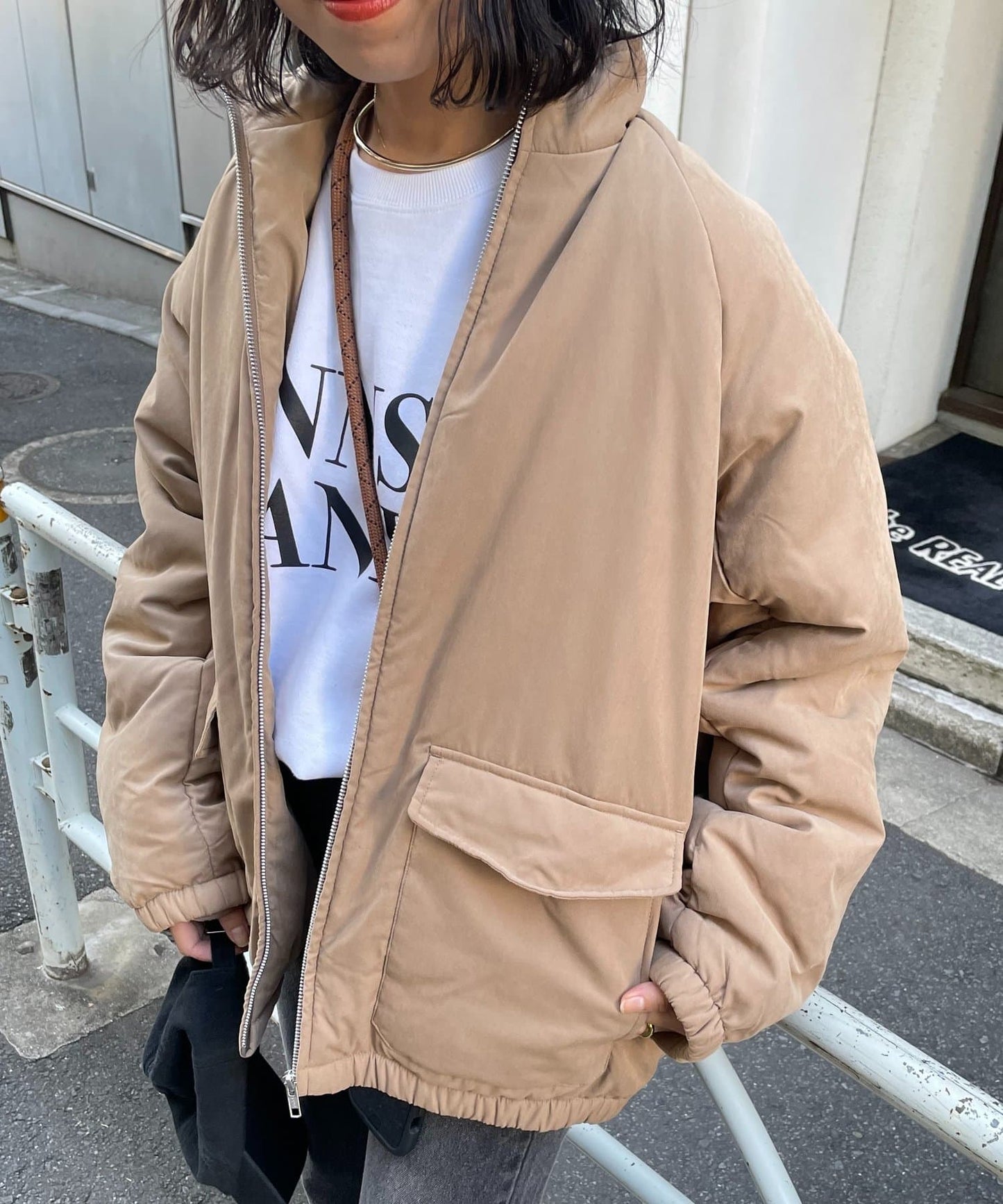 93876163