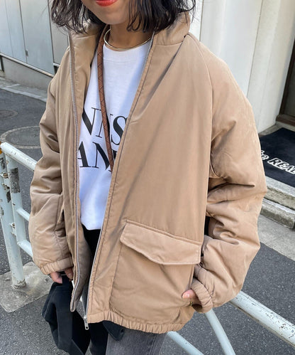 93876163