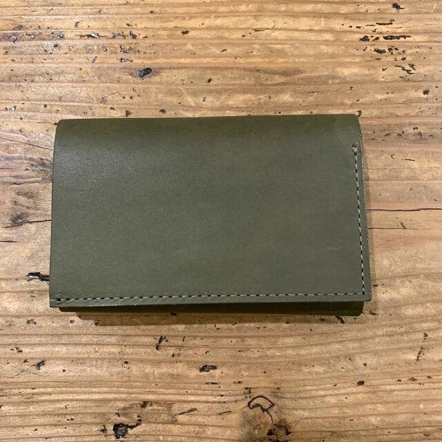 294092110