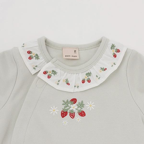 162938953