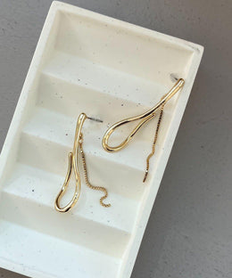 飾品