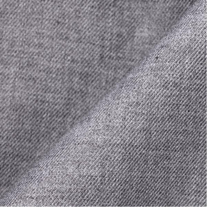 162845436