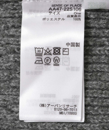 166049769