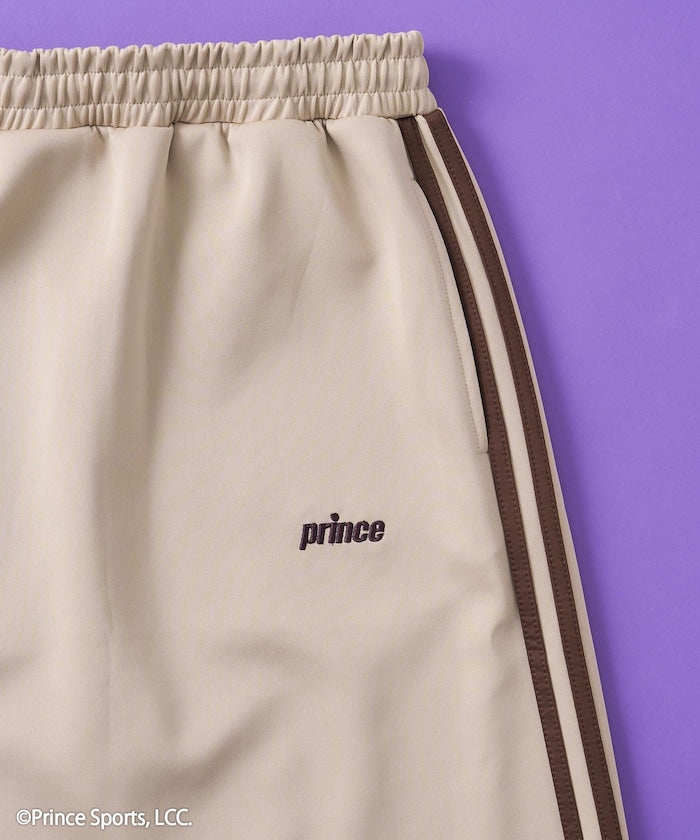 107204878