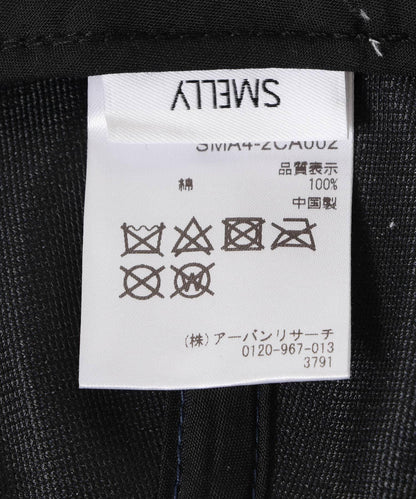 148335278