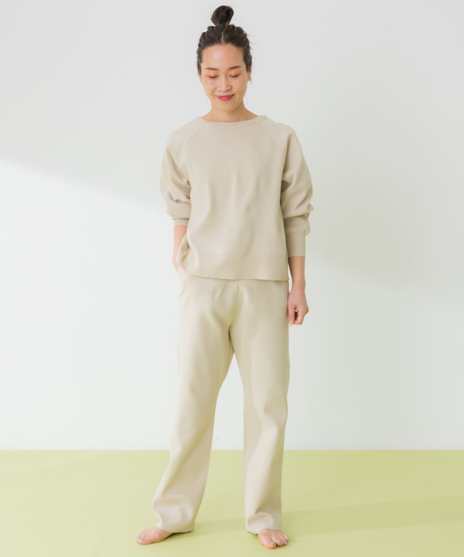 98693253