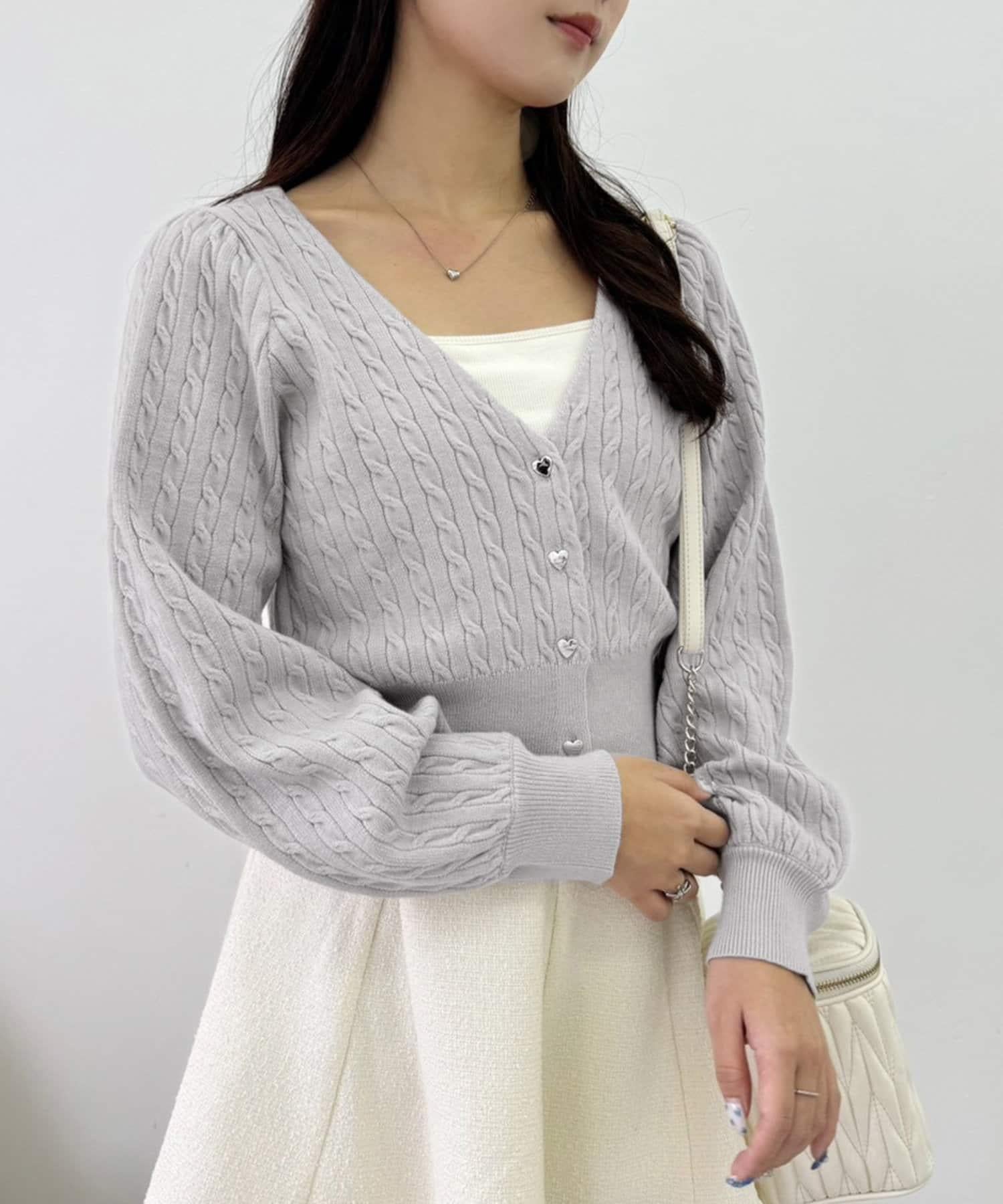 147241946