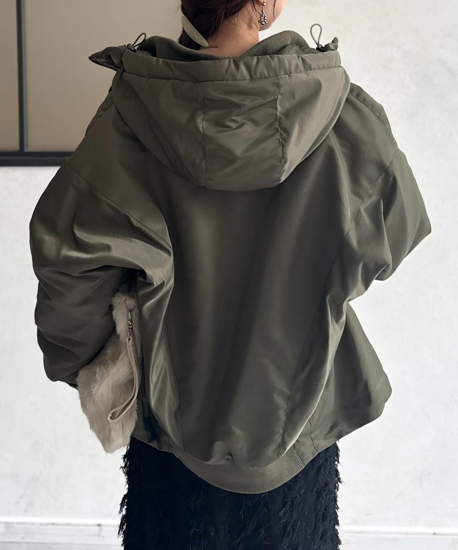 167530658