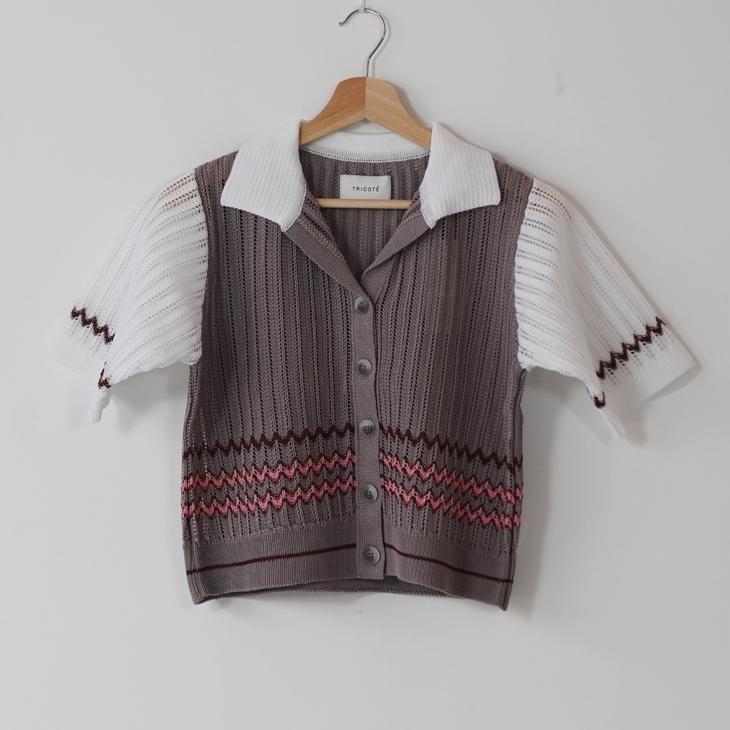 169860476