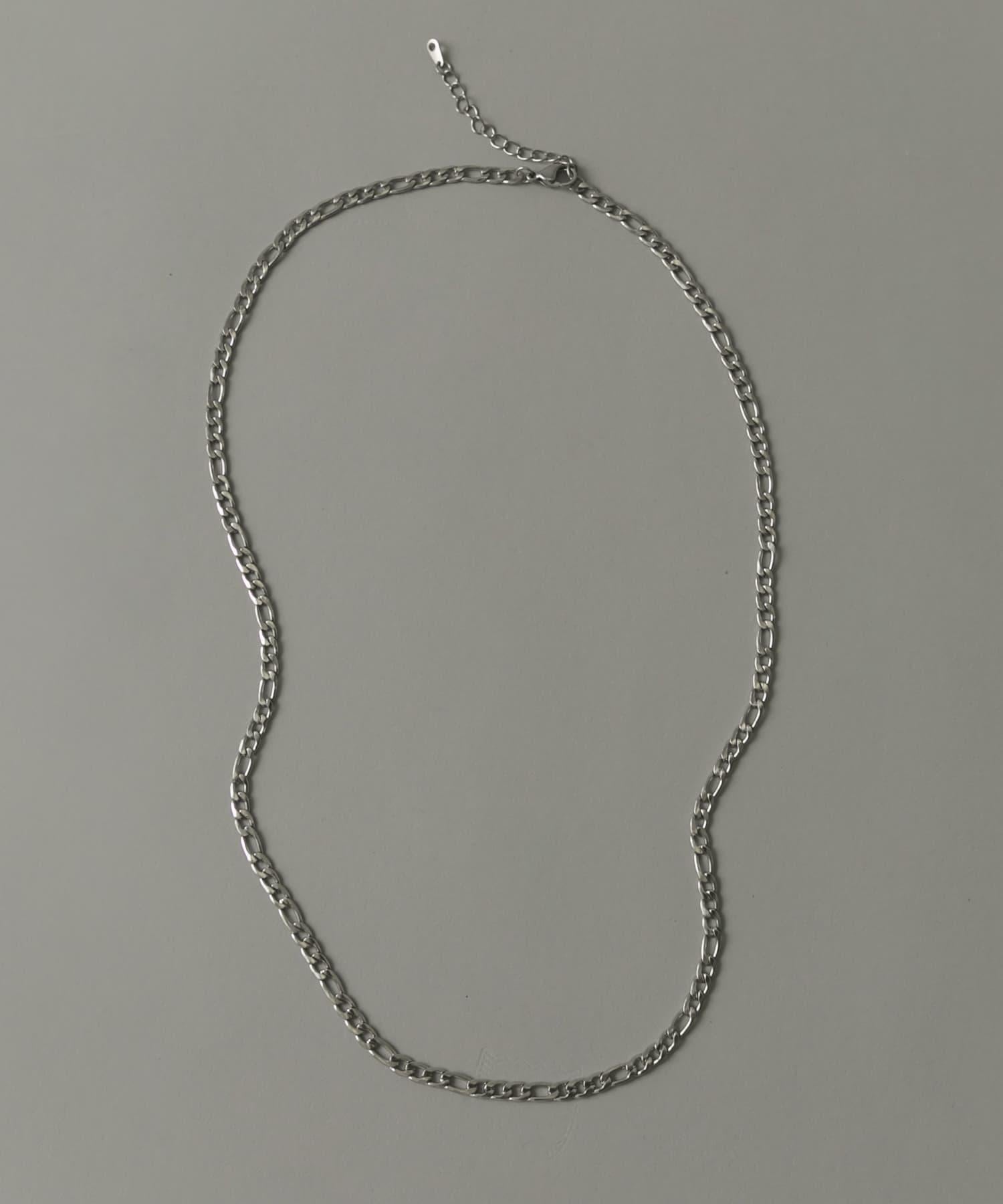 166091111