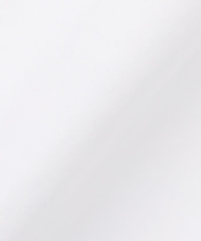 166781687