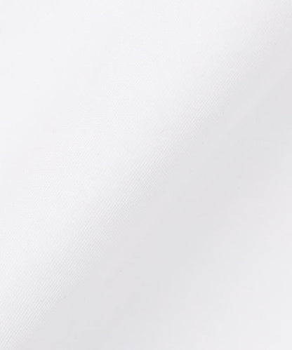 166781687
