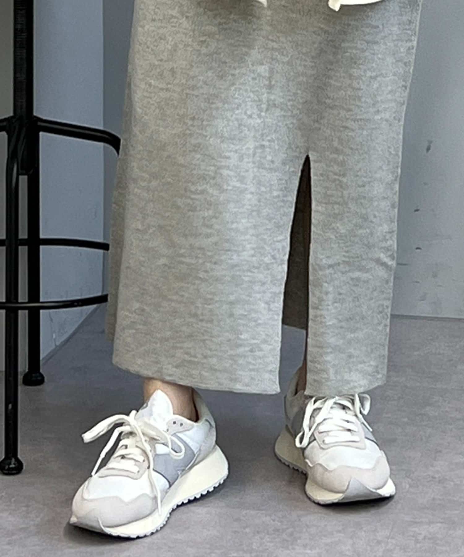 94049138