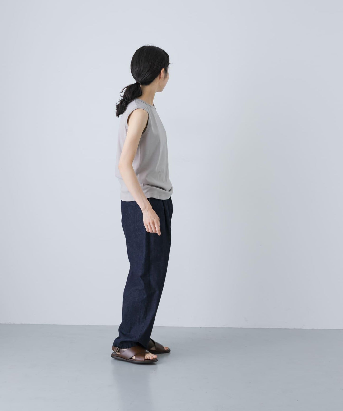 162754988