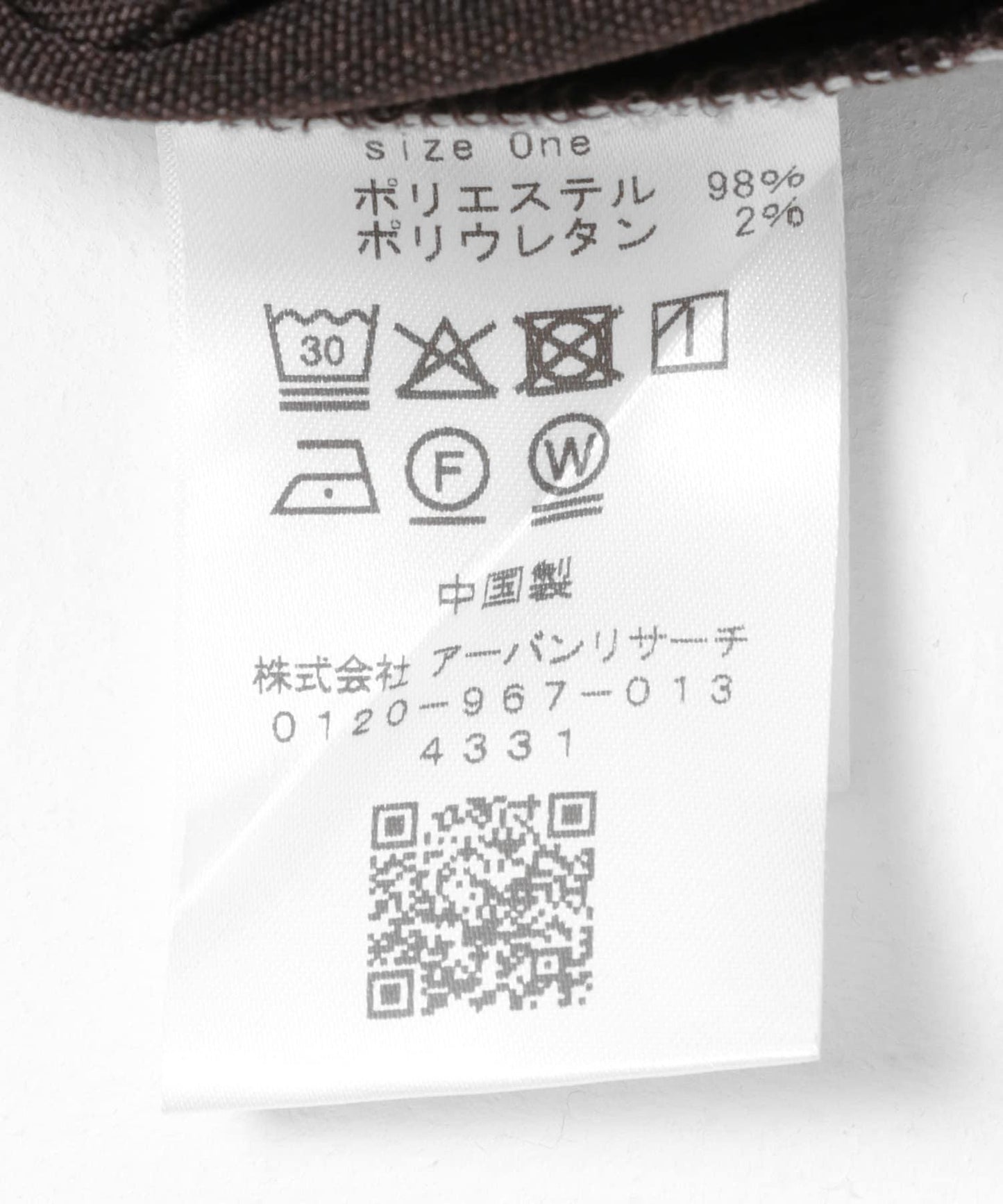 166609478