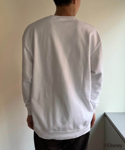 95508125