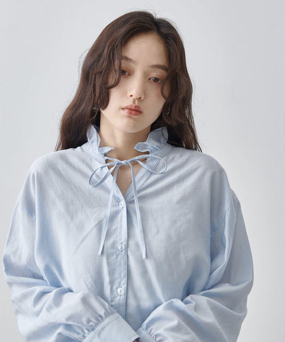 170804957