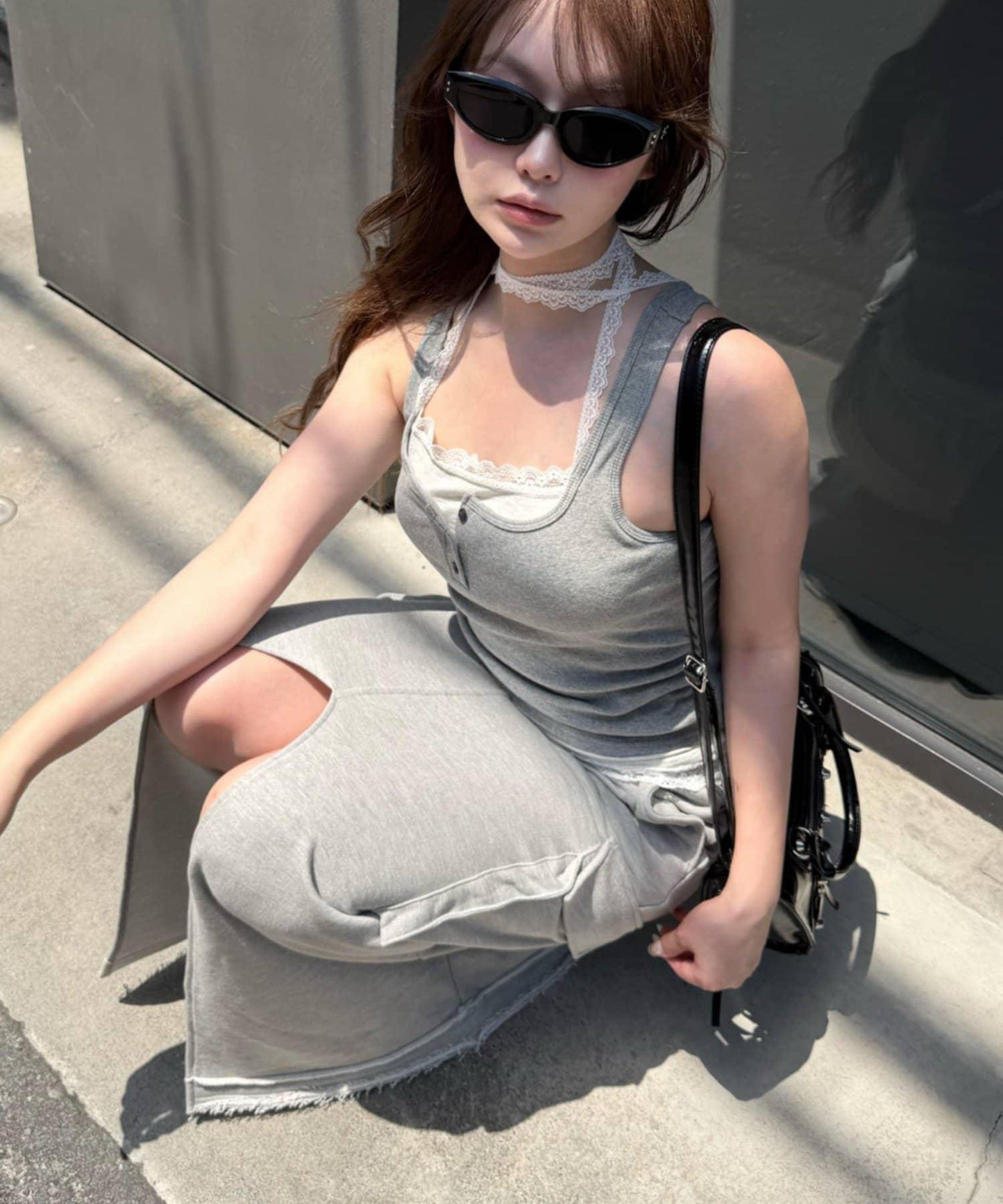170711967