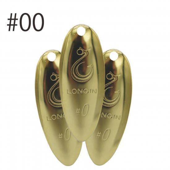 169944600