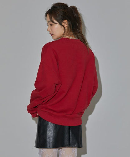 140740512