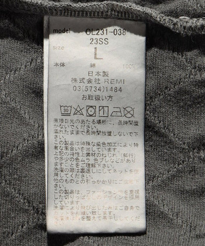 95988682