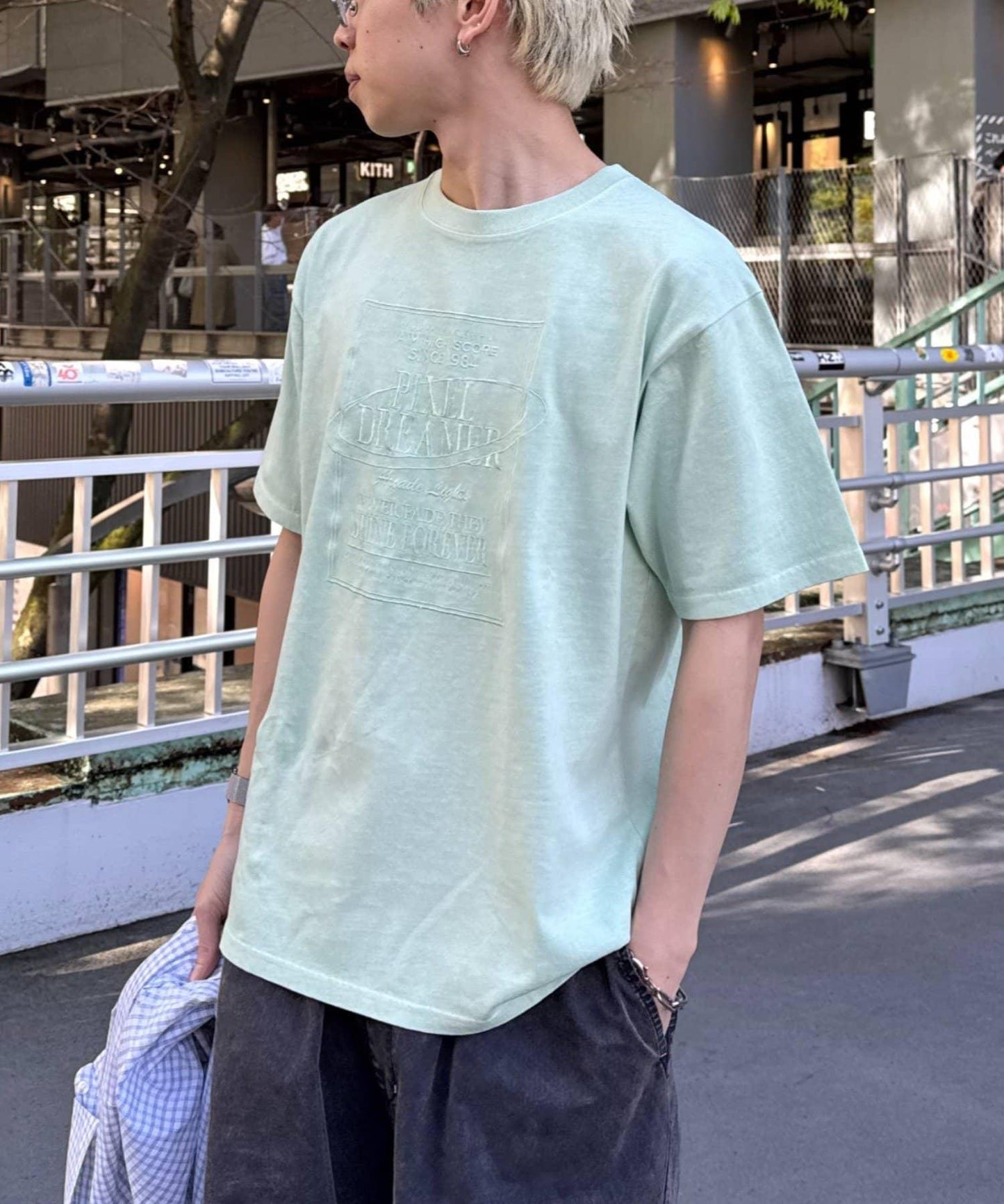 170051929
