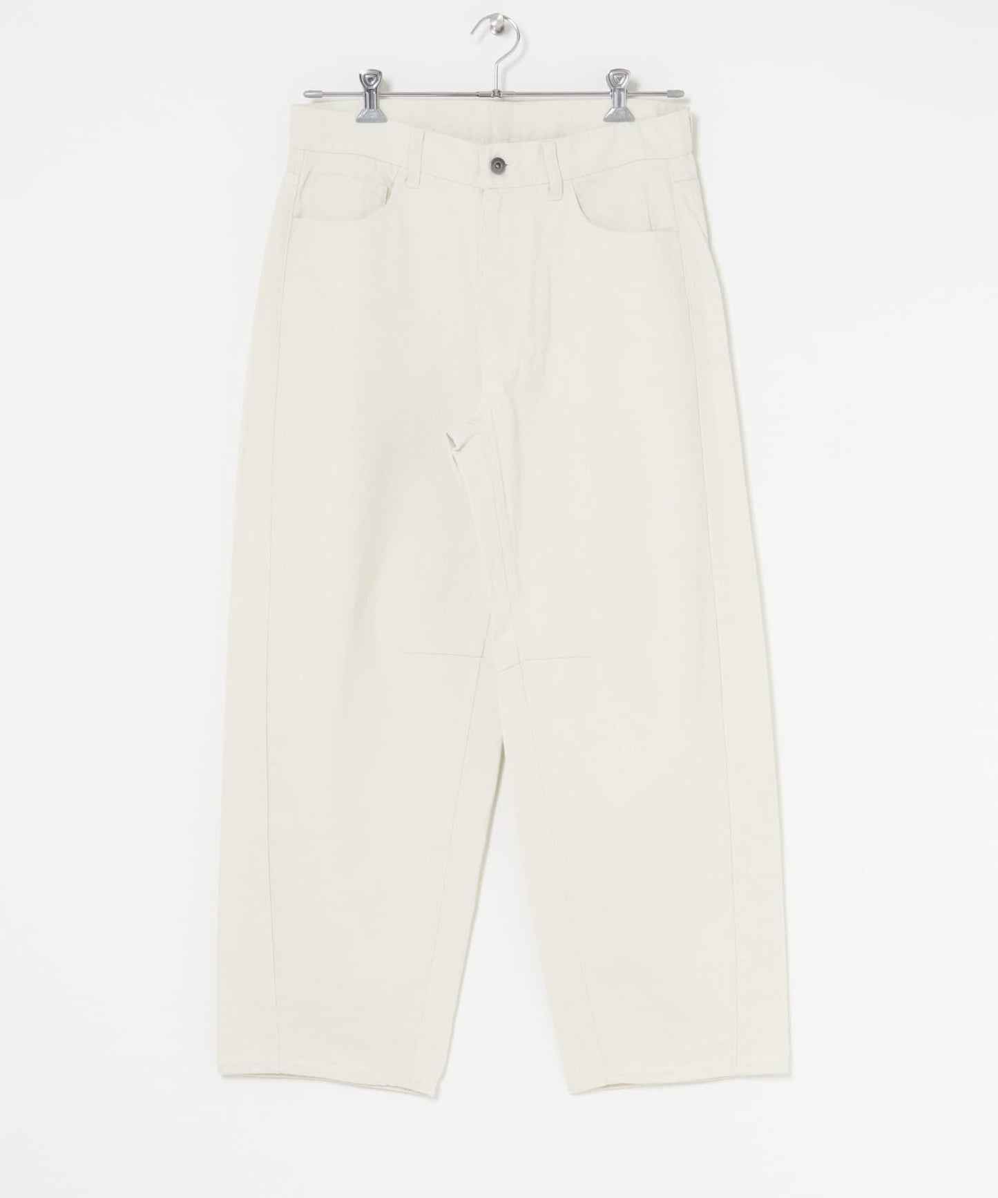163850888
